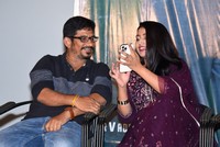 Sakala Gunabhi Rama Movie Press Meet